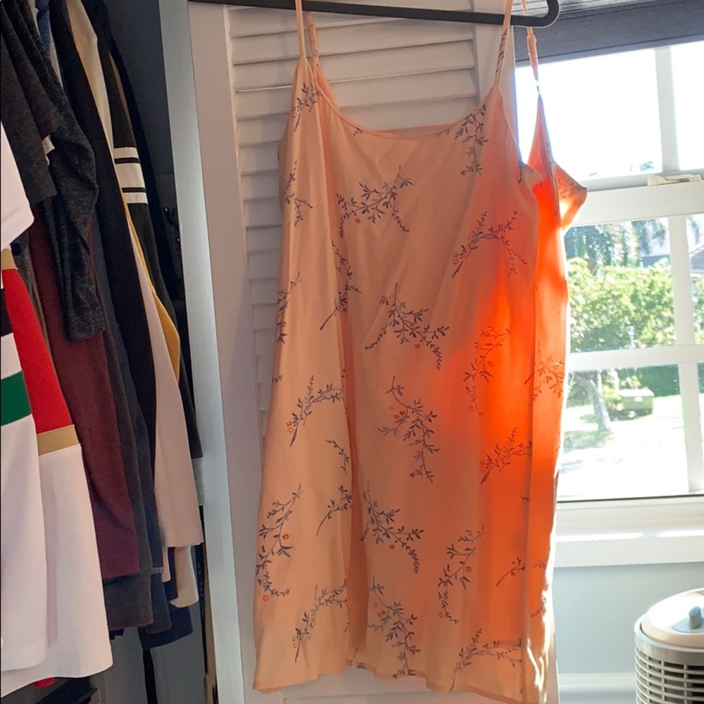 PacSun dress